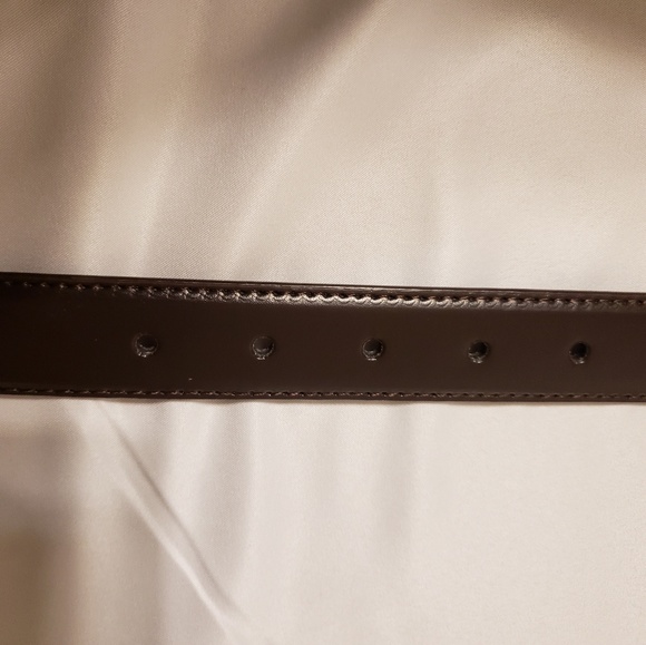 🎁SOLD OUT🎁 NWT VINTAGE 1981 - Picture 6 of 6